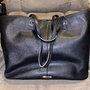 Rebecca Minkoff Tote Bag